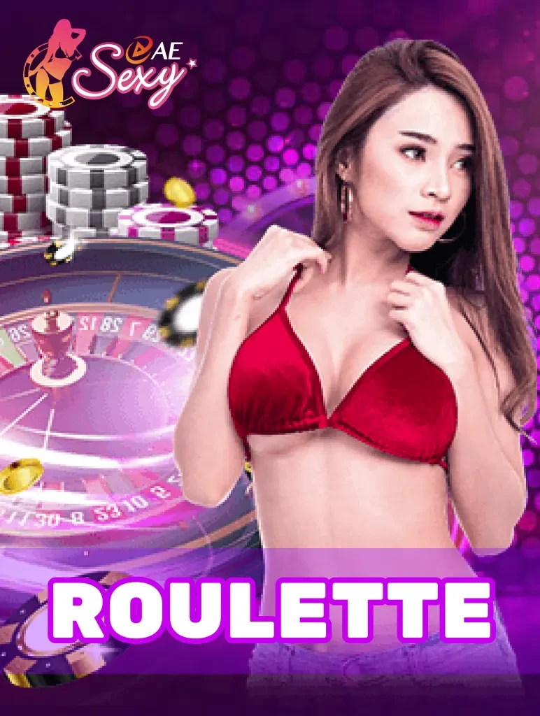 K88 Roulette