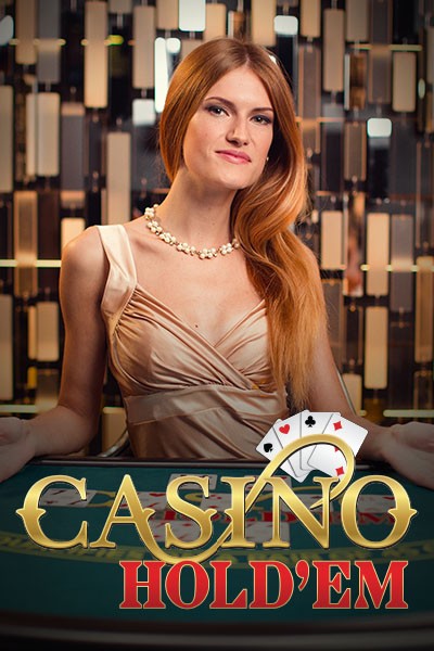 K88 Casino Hold'em