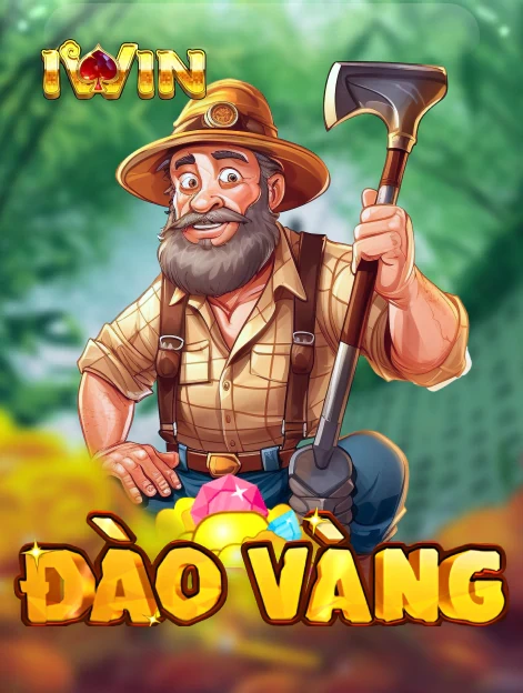 K88 Đào Vàng