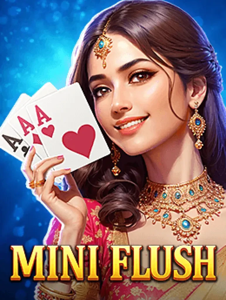 K88 MINI FLUSH