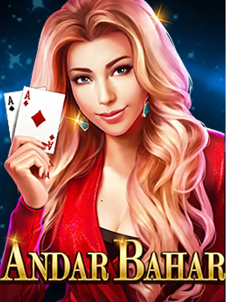 K88 Andar Bahar