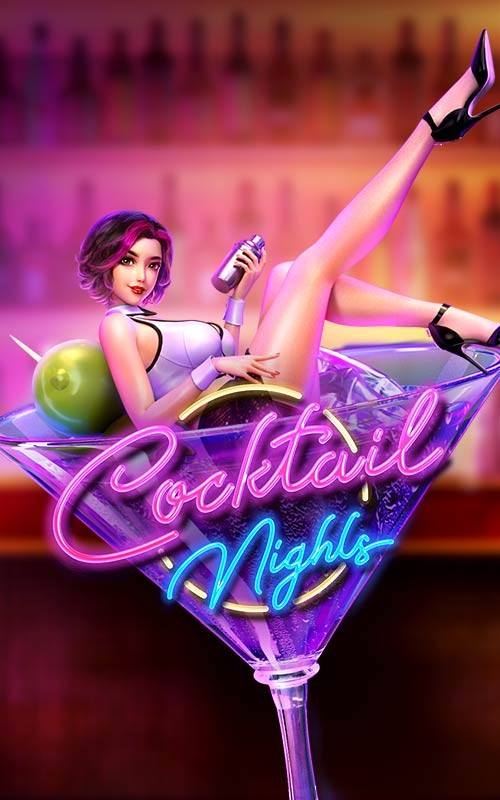 K88 Cocktail Nights