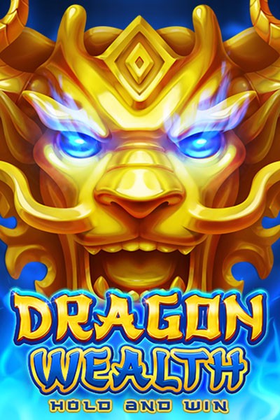 K88 Dragon Wealth