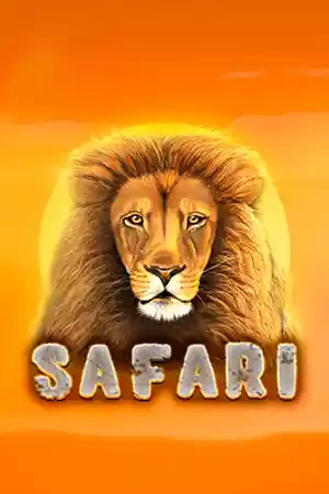 K88 Safari