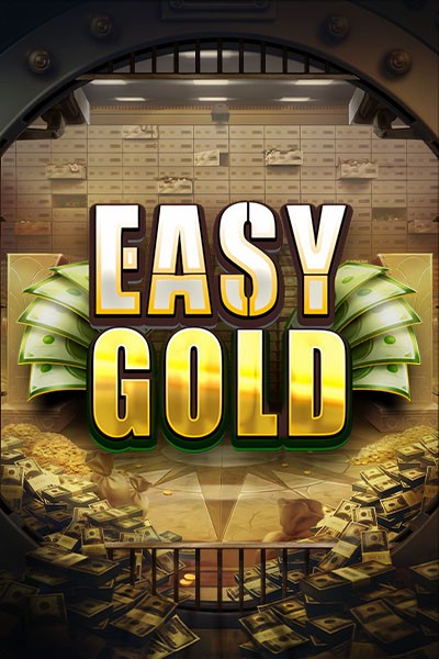 K88 Easy Gold