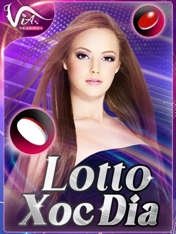 K88 Lotto Xóc Đĩa