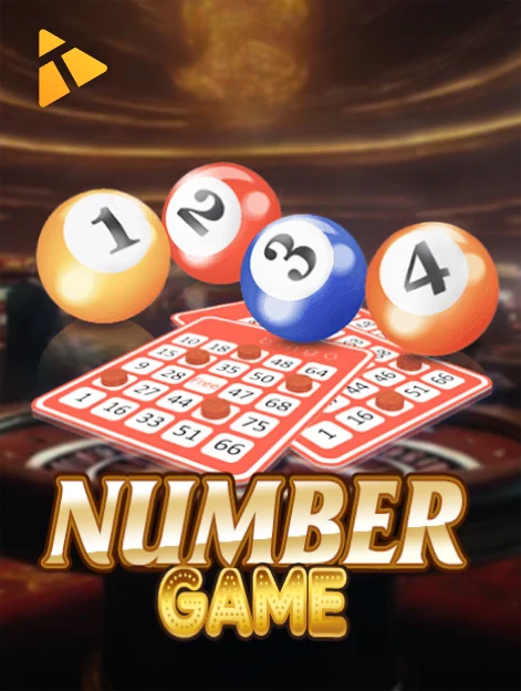 K88 Number Game