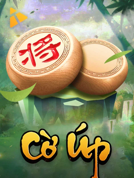 K88 Cờ Úp