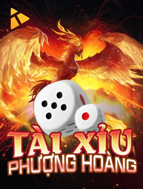 K88 Tài Xỉu Phượng Hoàng