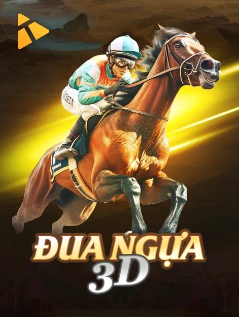 K88 Sport Đua Ngựa