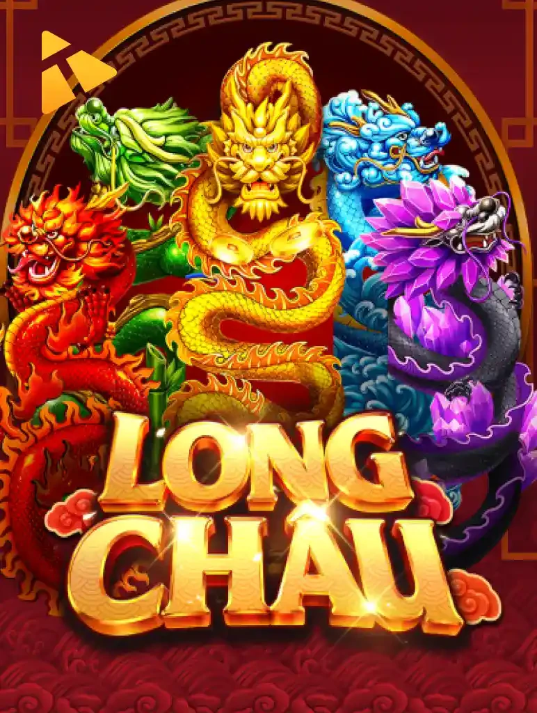 K88 Long Châu