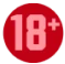 K88 18plus.webp