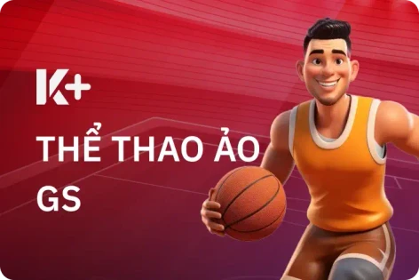 K88 the-thao-ao-gs